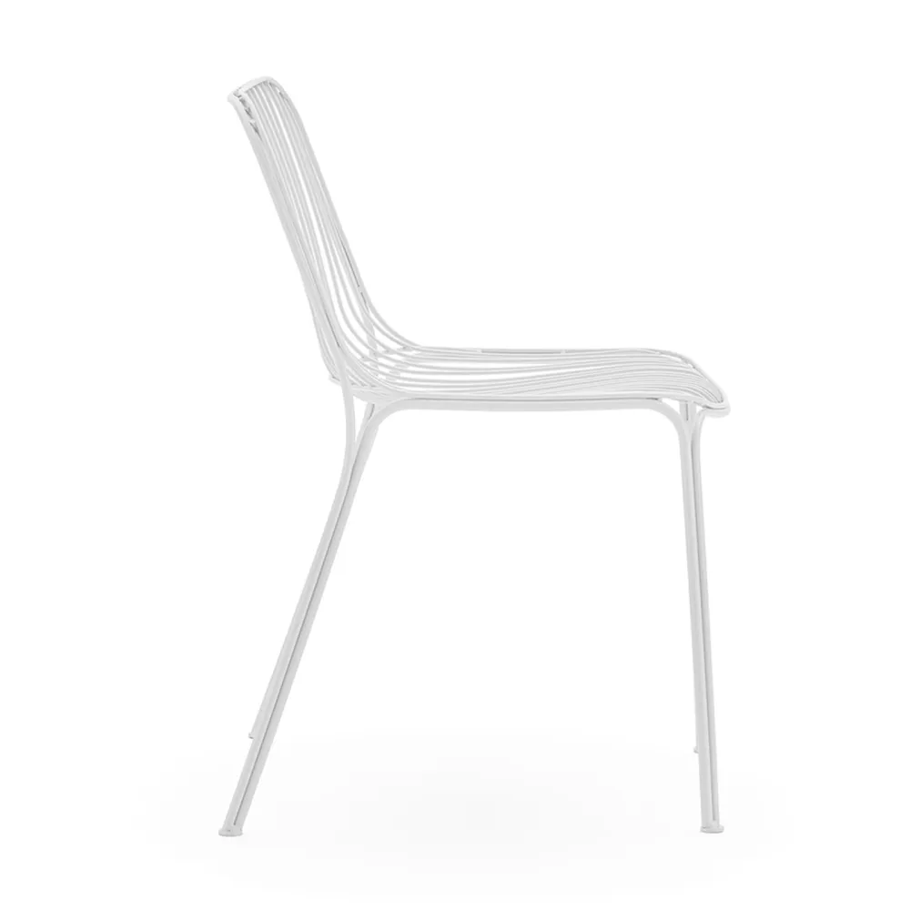 Kartell Hiray Silla
