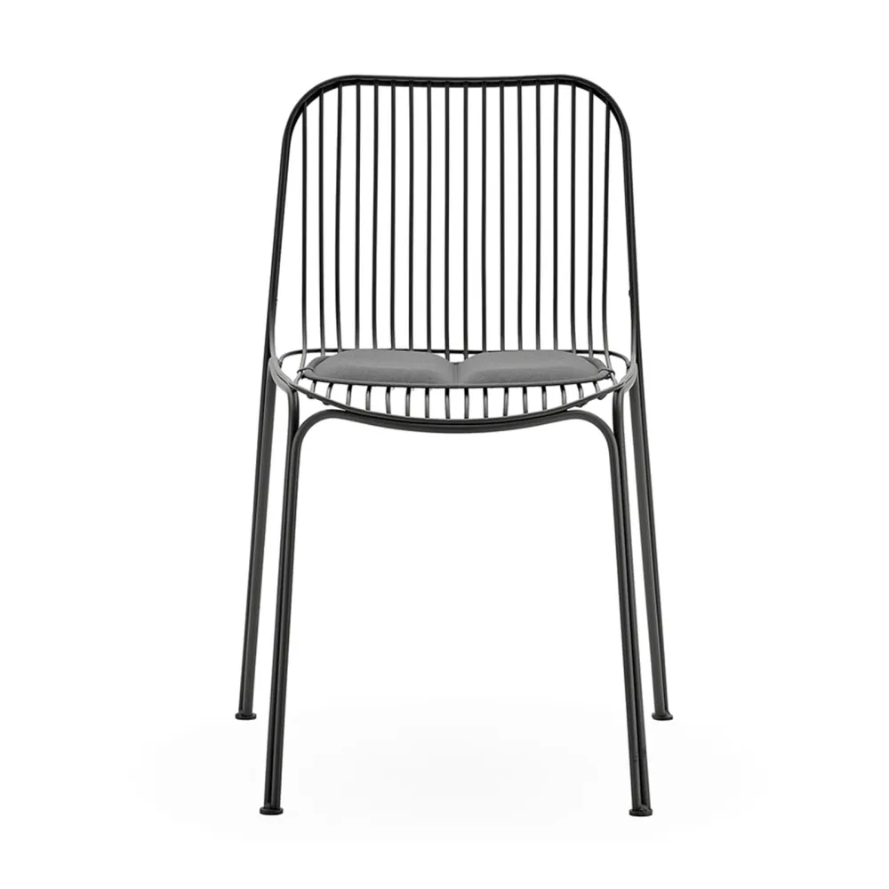 Kartell Hiray Stuhl