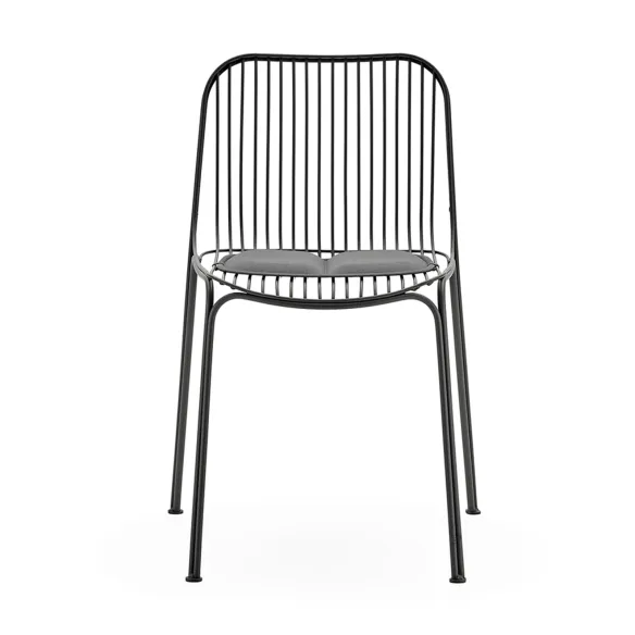 Kartell Hiray Stuhl
