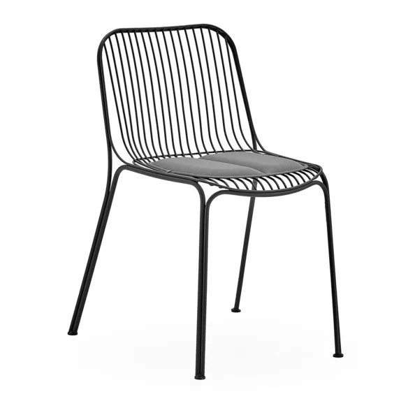 Kartell Hiray Sedia