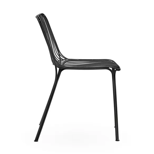Kartell Hiray Silla