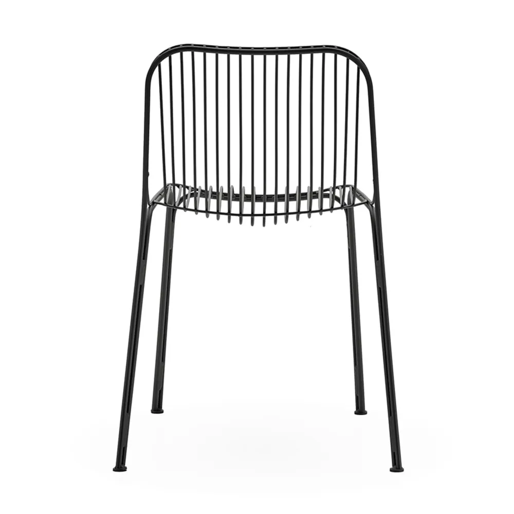 Kartell Hiray Stuhl