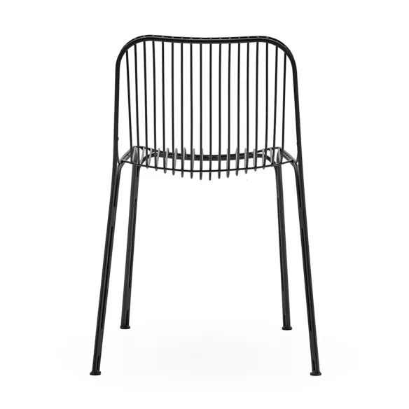 Kartell Hiray Chair