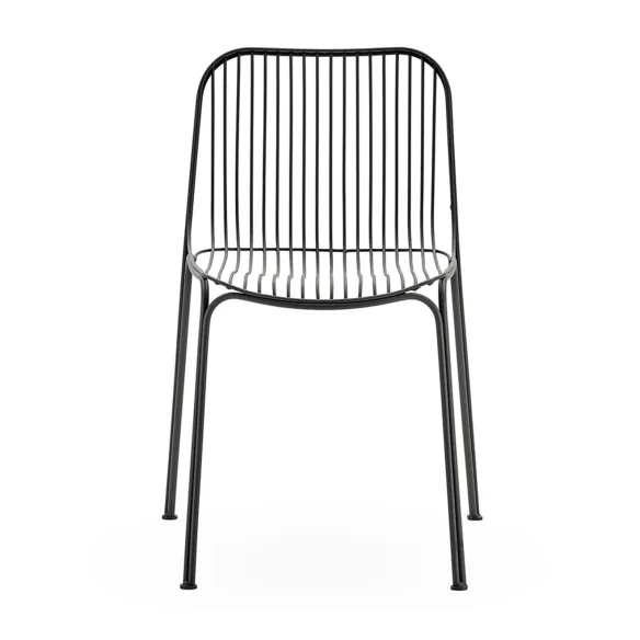 Kartell Hiray Chair