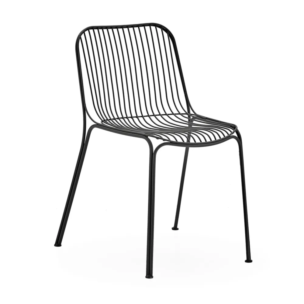 Kartell Hiray Chair