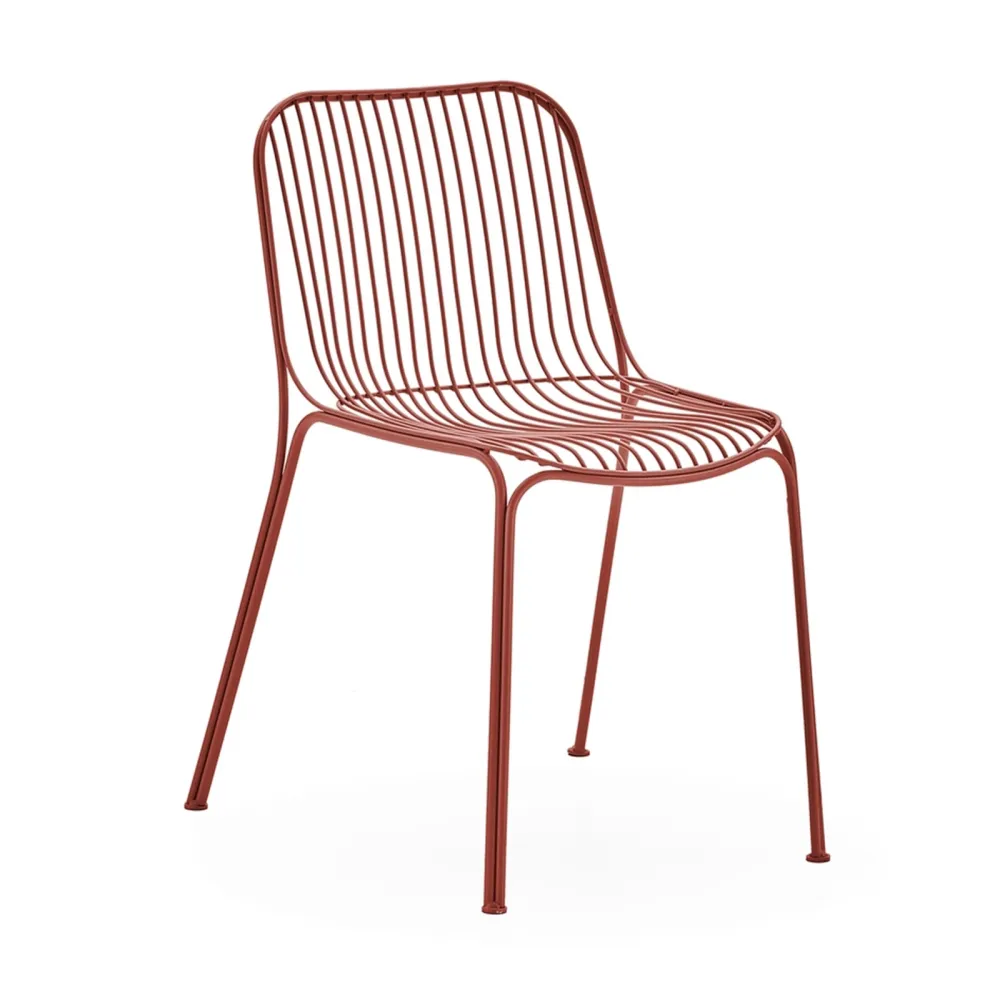 Kartell Hiray Chaise