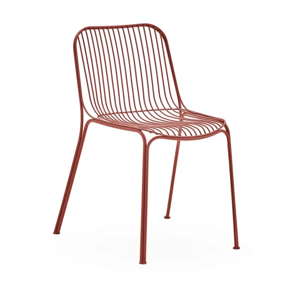 Kartell Hiray Chaise