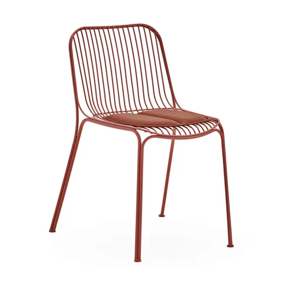 Kartell Hiray Stuhl