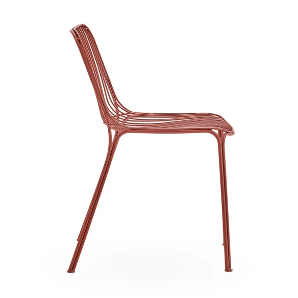 Kartell Hiray Sedia