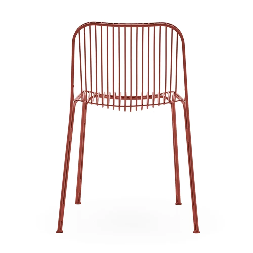 Kartell Hiray Chair