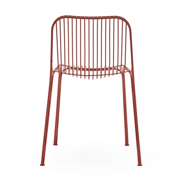 Kartell Hiray Stuhl