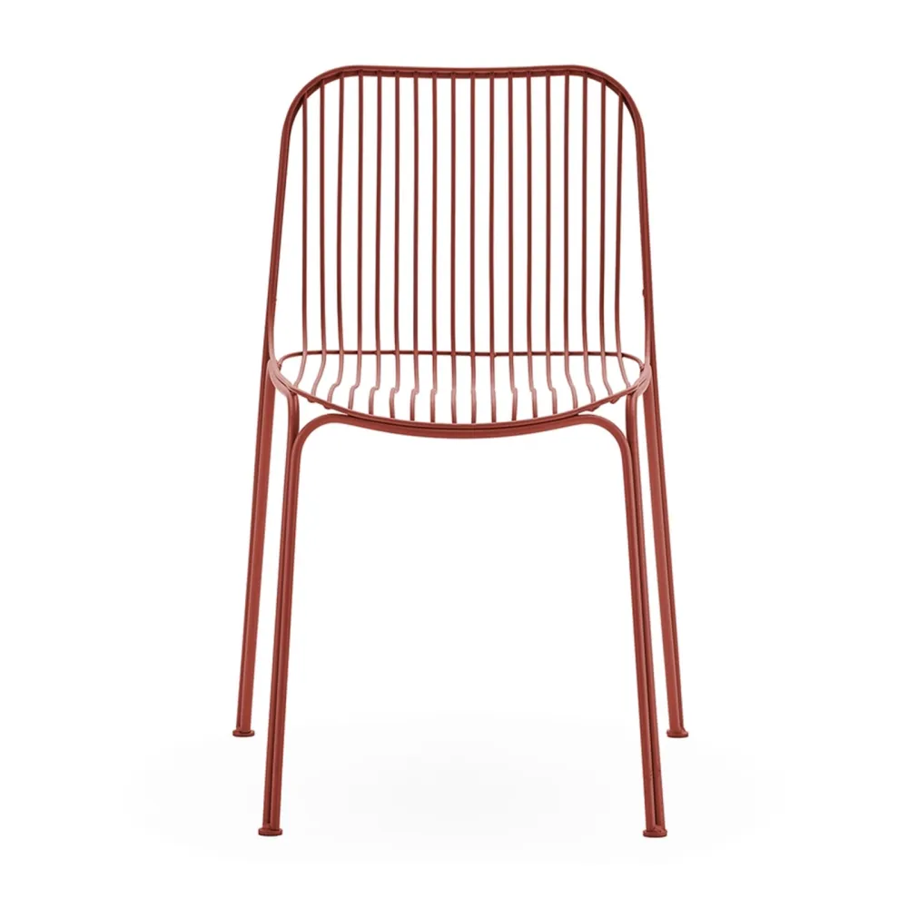 Kartell Hiray Sedia