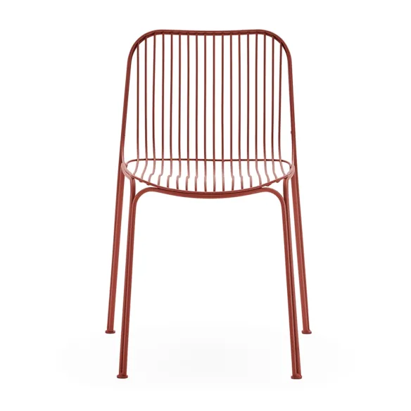 Kartell Hiray Silla