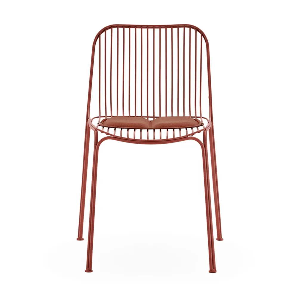 Kartell Hiray Stuhl