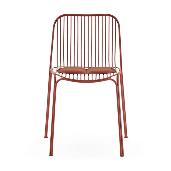 Kartell Hiray Sedia