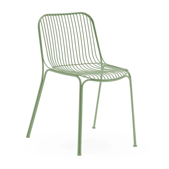 Kartell Hiray Stuhl