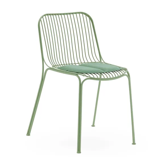 Kartell Hiray Chaise