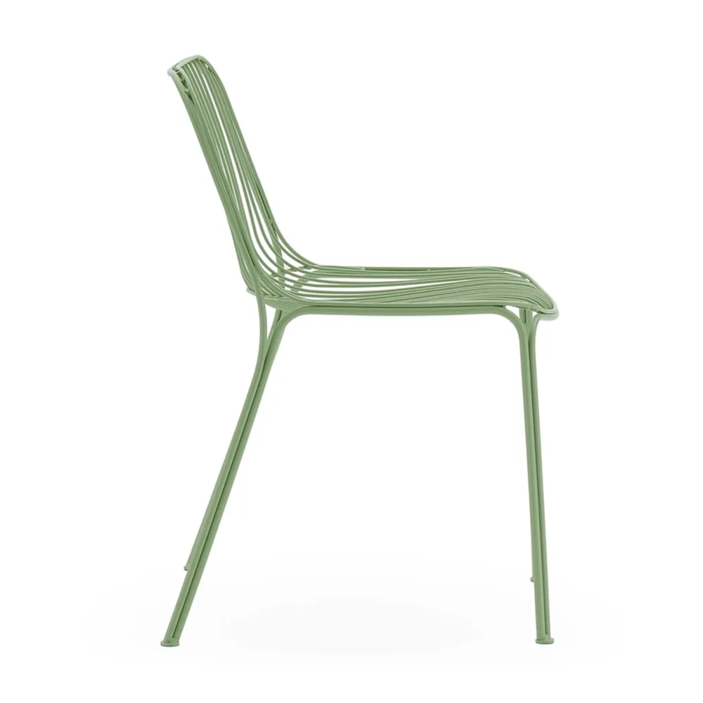 Kartell Hiray Sedia