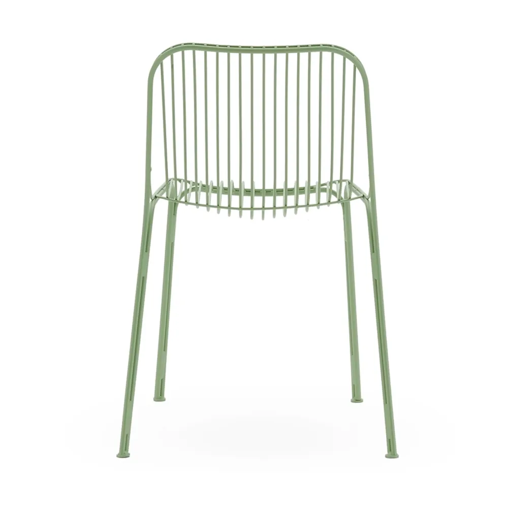 Kartell Hiray Stuhl