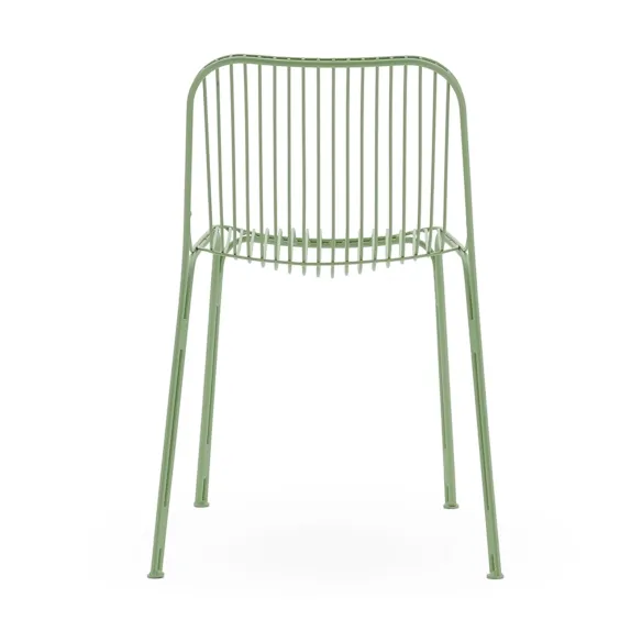 Kartell Hiray Sedia