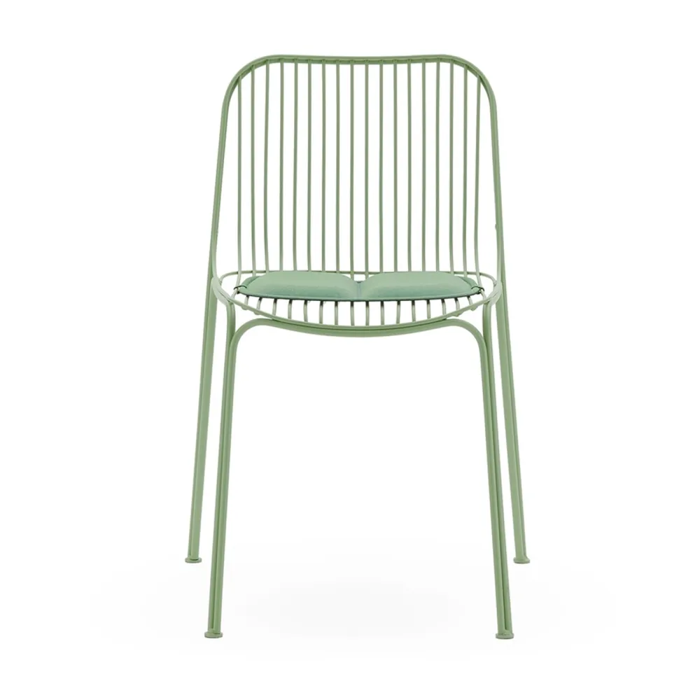 Kartell Hiray Chaise