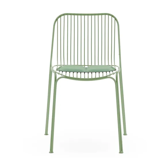 Kartell Hiray Stuhl