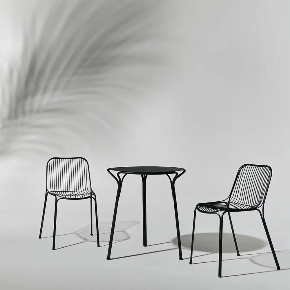 Kartell Hiray Sedia