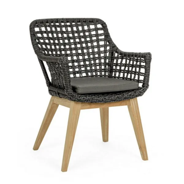 Chaise Bizzotto Madison
