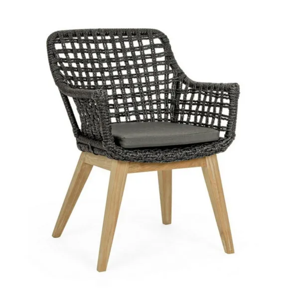 Sedia Bizzotto Madison