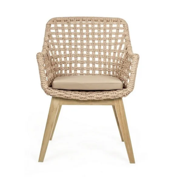 Sedia Bizzotto Madison