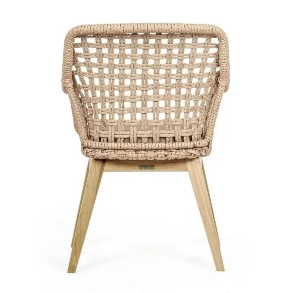 Chair Bizzotto Madison