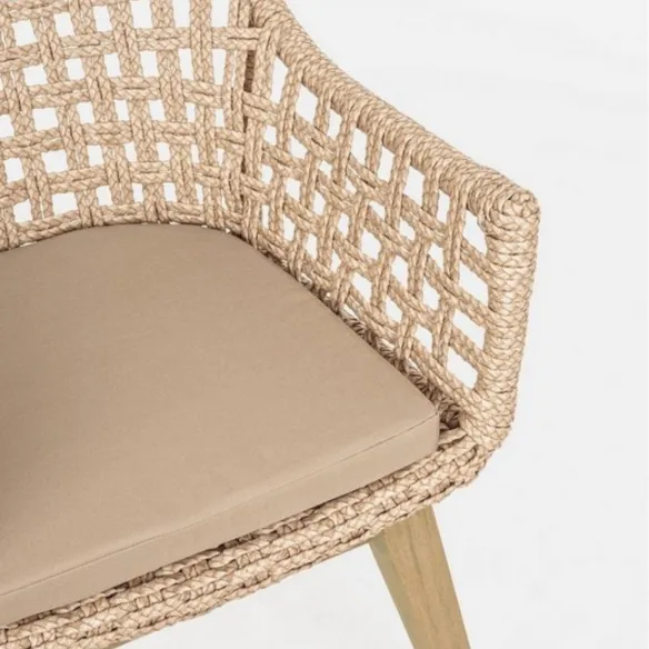 Chair Bizzotto Madison