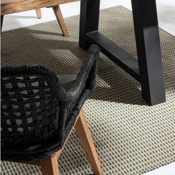 Chaise Bizzotto Madison