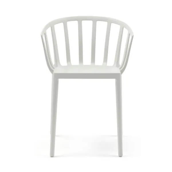 Kartell Venice Mat Silla