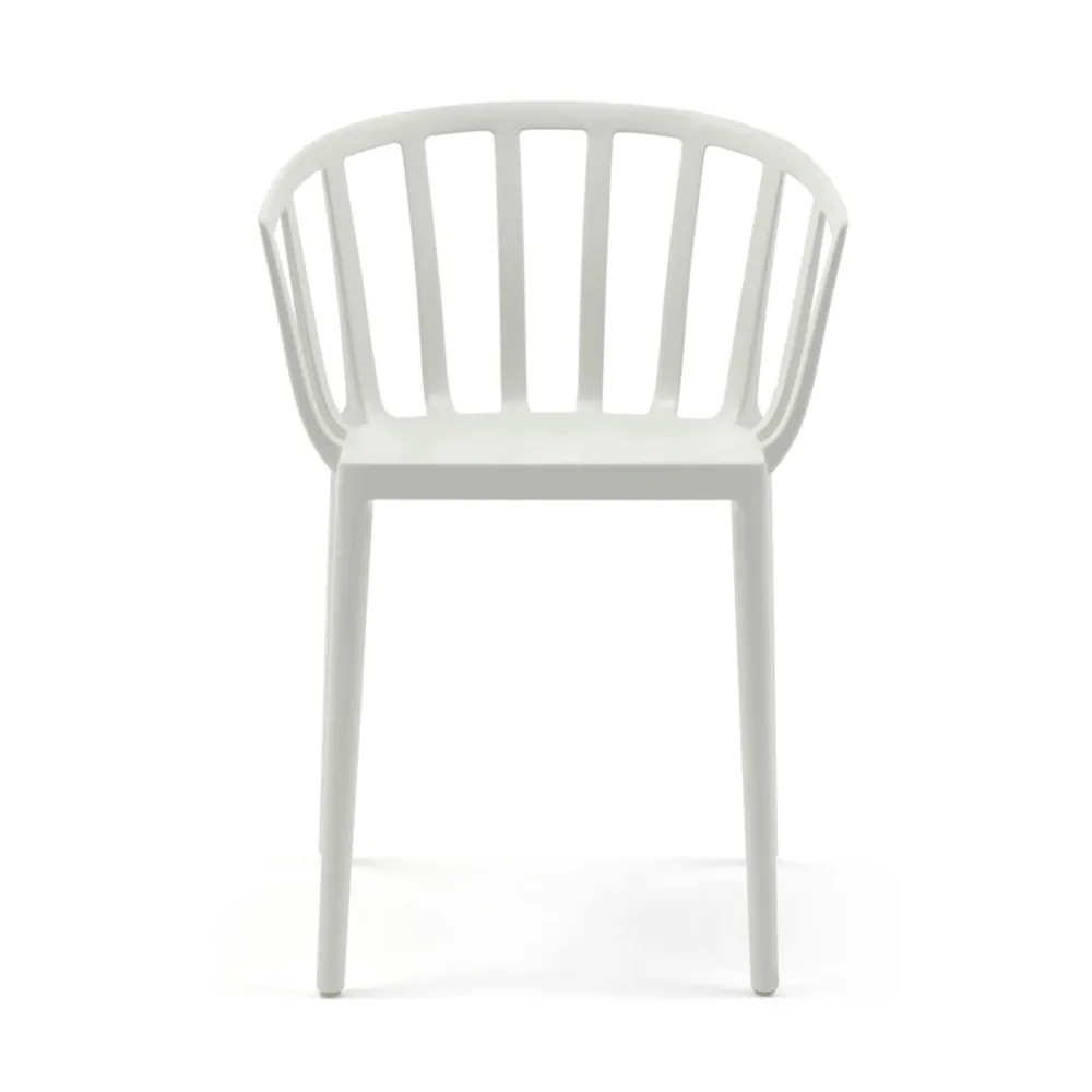 Kartell Venice Mat Chaise
