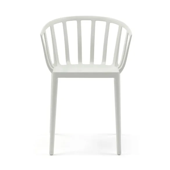 Kartell Venice Mat Chaise
