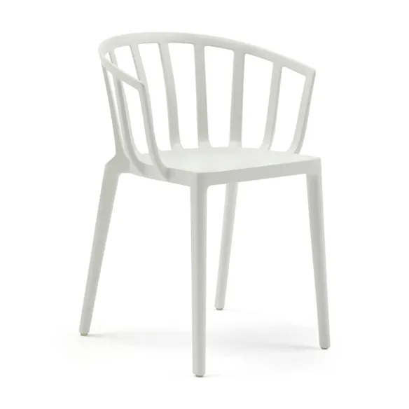Kartell Venice Mat Chaise