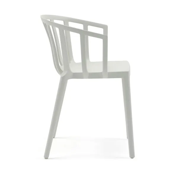Kartell Venice Mat Sedia