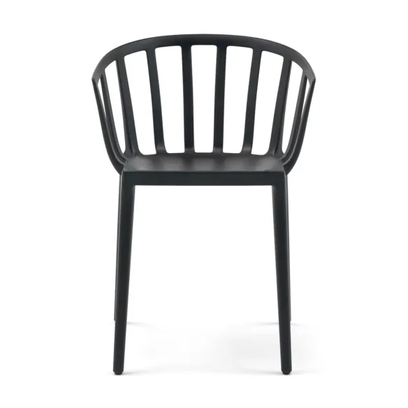 Kartell Venice Mat Chair