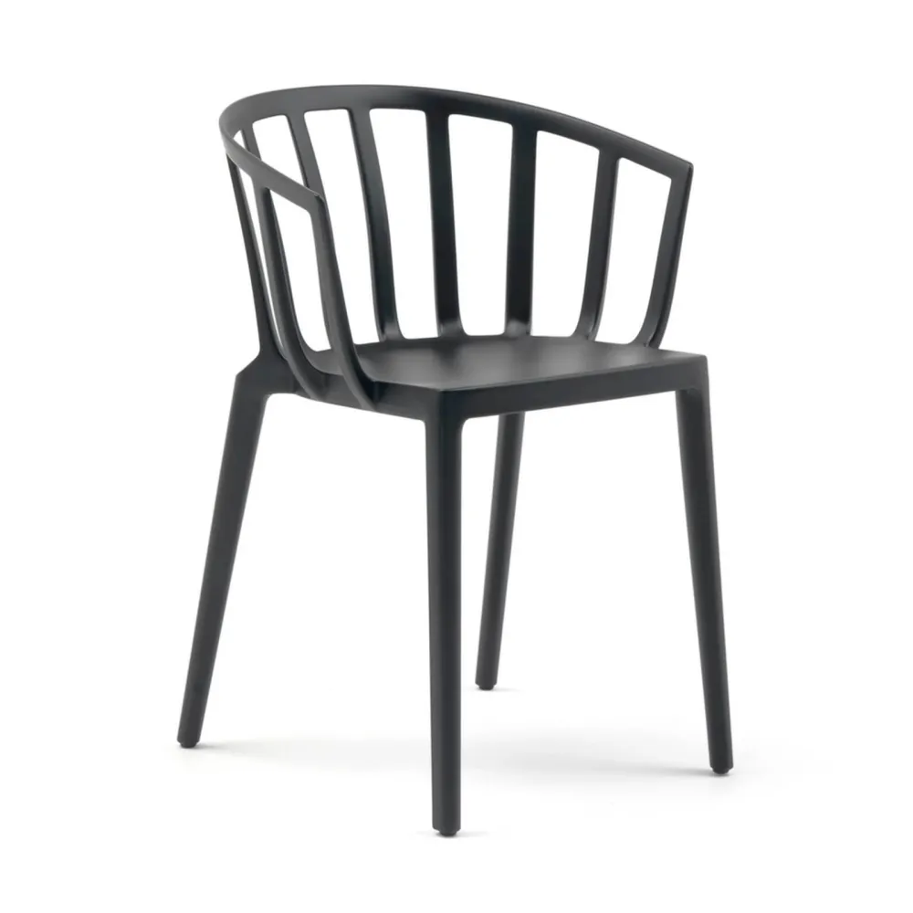 Kartell Venice Mat Sedia