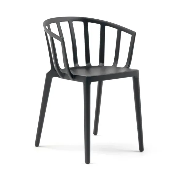 Kartell Venice Mat Chaise