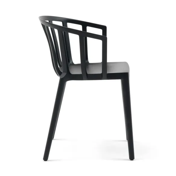 Kartell Venice Mat Sedia