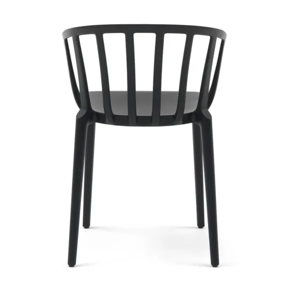 Kartell Venice Mat Sedia