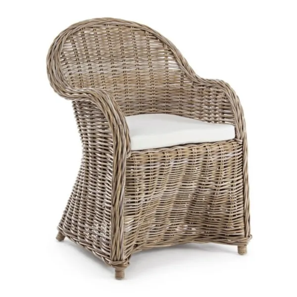 Sessel Bizzotto Martin New