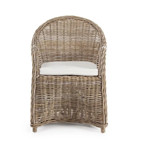 Sessel Bizzotto Martin New