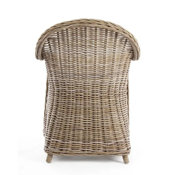 Poltrona Bizzotto Martin New