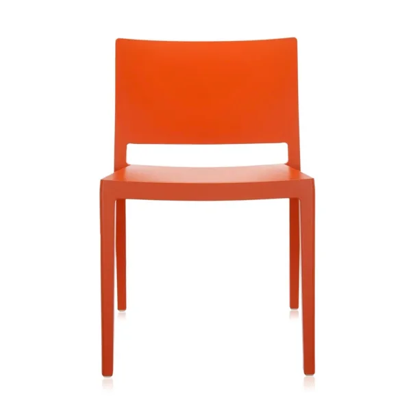 Kartell Lizz Mat Silla