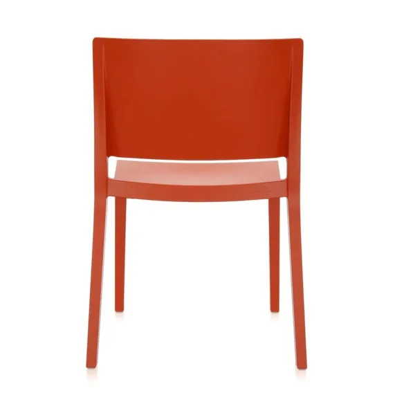 Kartell Lizz Mat Silla