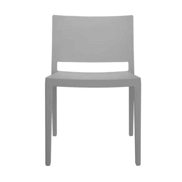 Kartell Lizz Mat Silla