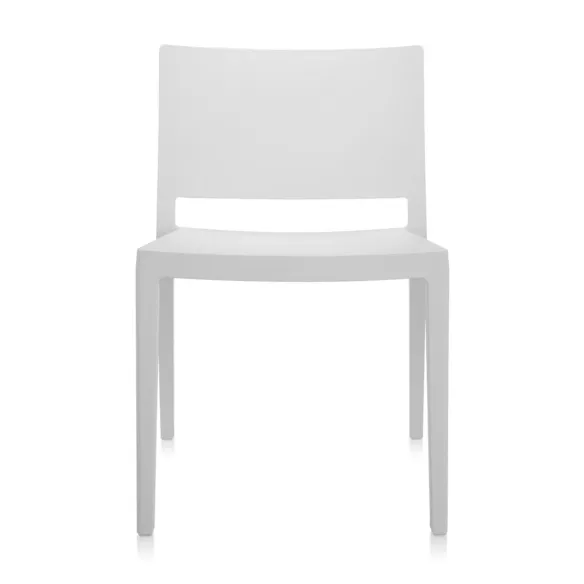 Kartell Lizz Mat Silla